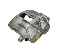 Brake caliper Front Axle Right Floating Caliper 82-0016 MAXGEAR for VW