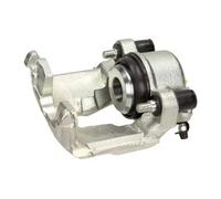 Original Maxgear Brake Caliper 82-0066 for Opel Saab