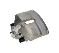 BRAKE CALIPER 82-0088 FOR SKODA OCTAVIA/II/Combi LAURA VW GOLF/TOURAN/PLUS 2.0L