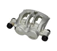 Brake caliper Front Axle Right Floating Caliper 82-0122 MAXGEAR for VW