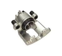 BRAKE CALIPER 82-0162 FOR FORD FOCUS/Turnier/Clipper EDDF/EDDD/EDDB/EDDC 2.0L