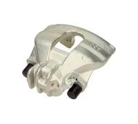New Brake Caliper for VOLVO:S60 I,S80 I,V70 II,V70 XC I,V70 Mk II 8601557