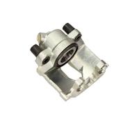 BRAKE CALIPER 82-0192 FOR BMW 3/Z/Roadster/E6/Compact/E46/Convertible Z3/E36