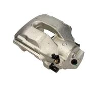 BRAKE CALIPER 82-0228 FOR LAND ROVER RANGE/III/Mk/SUV BMW 5/X/E3/SAV/E39 7/E38