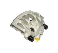 BRAKE CALIPER 82-0230 FOR BMW Z3/E36/Roadster M41D17 1.7L M43B18 M42B18 M40B18