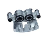Brake caliper Front Axle Right Floating Caliper 82-0254 MAXGEAR for PEUGEOT FIAT