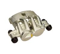 BRAKE CALIPER 82-0258 FOR PEUGEOT MANAGER/Bus/Van/Platform/Chassis BOXER FIAT