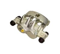 MAXGEAR 82-0260 Brake caliper