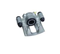 Brake caliper Front Axle Right Floating Caliper 82-0276 MAXGEAR for PEUGEOT FIAT