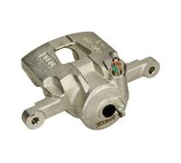Brake caliper Front Axle Right Floating Caliper 82-0282 MAXGEAR for CHEVROLET