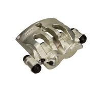 Brake caliper Front Axle Right Floating Caliper 82-0284 MAXGEAR for VW