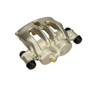 Brake caliper Front Axle Right Floating Caliper 82-0290 MAXGEAR