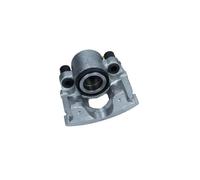 BRAKE CALIPER 82-0332 FOR FORD FIESTA/III/Mk/IV/Van/Hatchback KA COURIER 1.4L