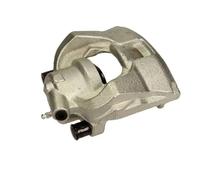 Brake caliper Front Axle Right Floating Caliper 82-0334 MAXGEAR for LAND ROVER