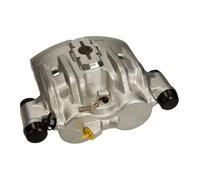 Brake caliper Front Axle Right Floating Caliper 82-0362 MAXGEAR for IVECO