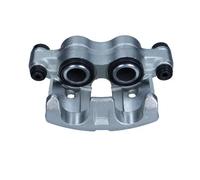 MAXGEAR 82-0364 Brake Caliper Front Right for Iveco Daily