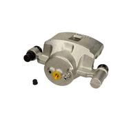 Brake caliper Front Axle Right Floating Caliper 82-0382 MAXGEAR for MAZDA