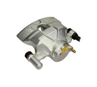 MAXGEAR 82-0384 Brake Caliper Front Right for Mazda 6