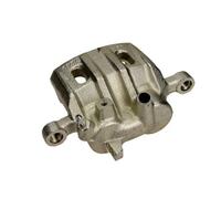 Brake caliper Front Axle Right Floating Caliper 82-0390 MAXGEAR for MITSUBISHI