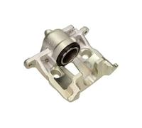 BRAKE CALIPER 82-0496 FOR VW CARAVELLE/TRANSPORTER/Mk/IV/Bus/EUROVAN PD 1.8L