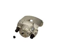 Brake caliper Front Axle Right Floating Caliper 82-0516 MAXGEAR for VW SEAT