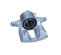 Brake caliper Front Axle Right Floating Caliper 82-0526 MAXGEAR for OPEL FIAT