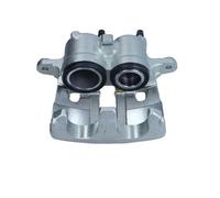 Brake caliper Front Axle Right Floating Caliper 82-0530 MAXGEAR for PEUGEOT FIAT