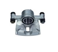 Brake caliper Front Axle Right Floating Caliper 82-0534 MAXGEAR for KIA