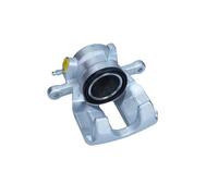 New Brake Caliper for MERCEDES-BENZ:W169,W245,A-CLASS,A-CLASS MONOCAB