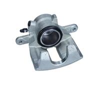 Brake caliper Front Axle Right Floating Caliper 82-0554 MAXGEAR