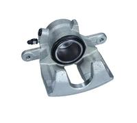Brake caliper Front Axle Right Floating Caliper 82-0554 MAXGEAR