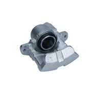 Brake caliper Front Axle Right Floating Caliper 82-0566 MAXGEAR for RENAULT