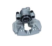 Brake caliper Front Axle Right Floating Caliper 82-0574 MAXGEAR for VW FORD SEAT