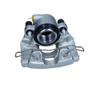 Brake caliper Front Axle Right Floating Caliper 82-0576 MAXGEAR for AUDI A5