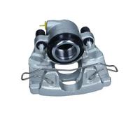 Brake caliper Front Axle Right Floating Caliper 82-0576 MAXGEAR for AUDI A5
