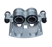 Brake caliper Front Axle Right Floating Caliper 82-0588 MAXGEAR for IVECO