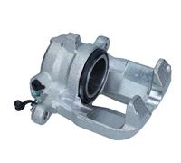 BRAKE CALIPER 82-0614 FOR MERCEDES-BENZ M 166.940 1.4L OM668.942/940/941 1.7L