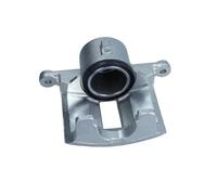 BRAKE CALIPER 82-0631 FOR TOYOTA COROLLA/ALTIS/ALLEX/FIELDER AXIO/ALTIS RUNX