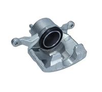 Brake caliper Front Axle Right Floating Caliper 82-0645 MAXGEAR for MITSUBISHI