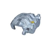 Brake caliper Front Axle Right Floating Caliper 82-0806 MAXGEAR for FORD MAZDA