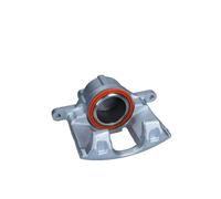 Brake caliper Front Axle Right Floating Caliper 82-0810 MAXGEAR for DODGE JEEP
