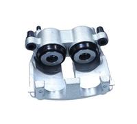 MAXGEAR 82-0812 Brake Caliper Front Right for