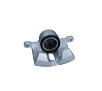 BRAKE CALIPER 82-0818 FOR MAZDA B-SERIE/BRAVO/Pickup/SUV PROCEED/DRIFTER FORD