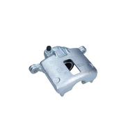 BRAKE CALIPER 82-0820 FOR NISSAN CGA3DE 1.3L CG10DE 1.0L TD15 1.5L CG13DE 1.3L