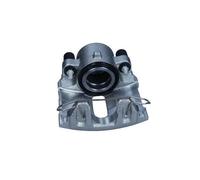 BRAKE CALIPER 82-0826 FOR VOLVO 850/Rural S70 V70/ B5204FS/5202S/5204FT 2.0L