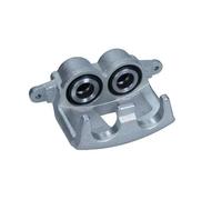 Brake caliper Front Axle Right Floating Caliper 82-0922 MAXGEAR for JEEP