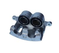 BRAKE CALIPER 82-0924 FOR KIA GRAND/CARNIVAL/II/SEDONA/III VQ J3 2.9L 4cyl 2.7L