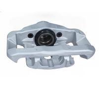 Brake caliper Front Axle Right Floating Caliper 82-1000 MAXGEAR for BMW 7 5 6