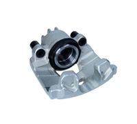 Brake caliper Front Axle Right Floating Caliper 82-1026 MAXGEAR for CITROËN DS