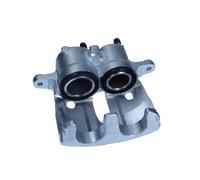 Brake caliper Front Axle Right Floating Caliper 82-1032 MAXGEAR for PEUGEOT FIAT